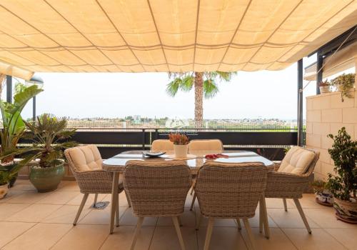 Venta en Orihuela