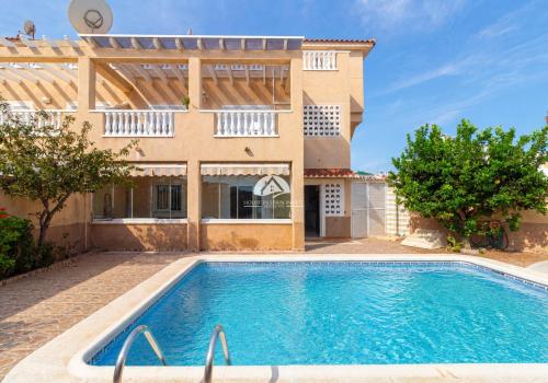 Venta en Orihuela