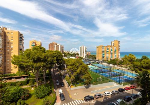 Viviendas de Segunda mano en Orihuela