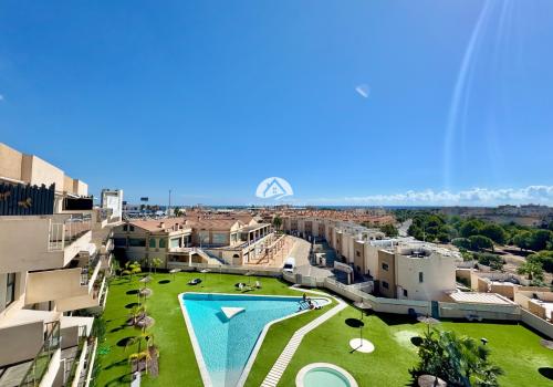 Viviendas de Segunda mano en Orihuela