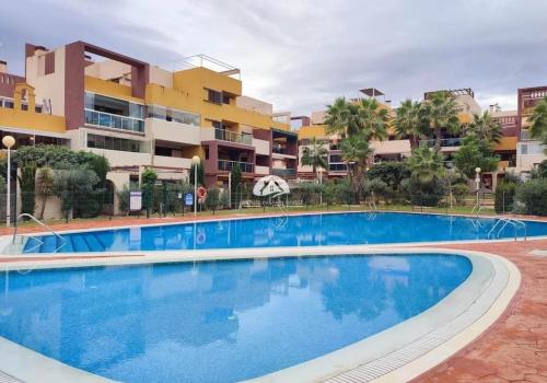 Viviendas de Segunda mano en Orihuela