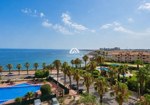 Viviendas de Segunda mano en Orihuela