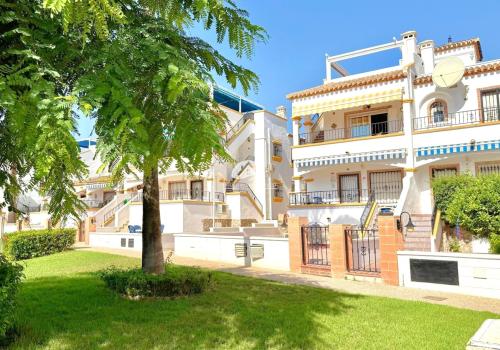 Viviendas de Segunda mano en Orihuela