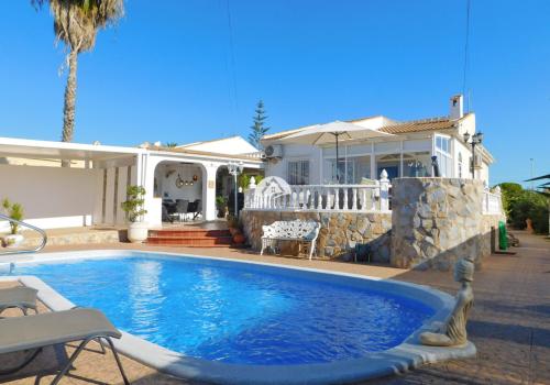 Venta en Torrevieja