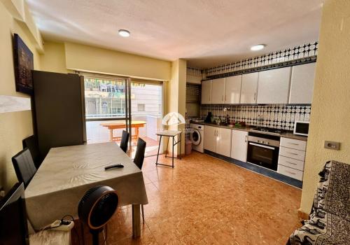 Apartamentos de Segunda mano en Torrevieja