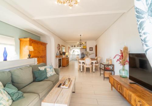 Venta en Orihuela