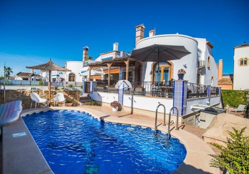 Venta en Algorfa