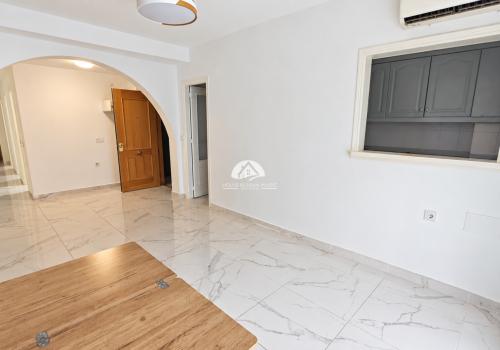 Apartamentos de Segunda mano en Alicante