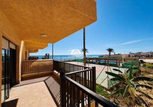 Viviendas de Segunda mano en Torrevieja