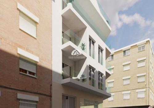 Venta en Guardamar del Segura