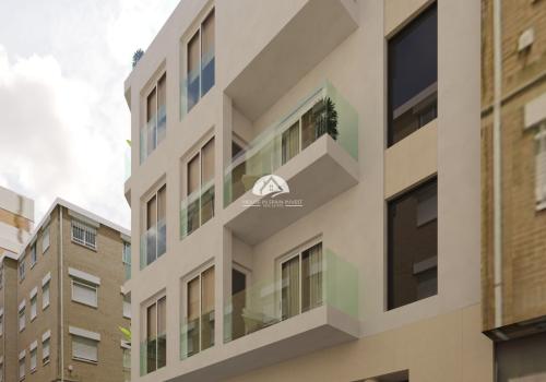Venta en Guardamar del Segura
