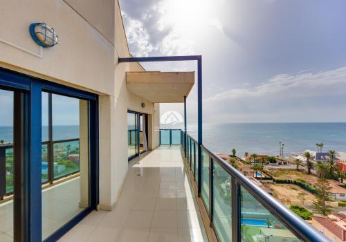Viviendas de Segunda mano en Torrevieja
