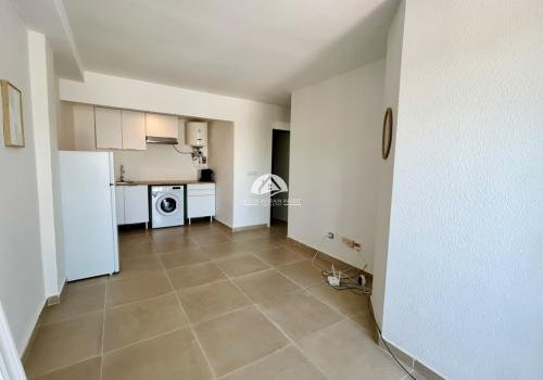 Venta en Torrevieja