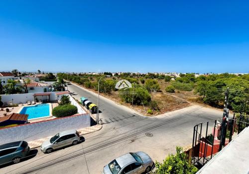 Viviendas de Segunda mano en Torrevieja
