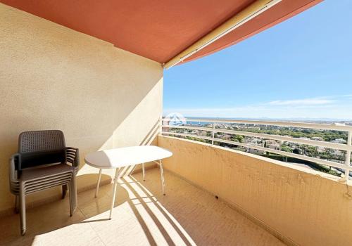 Venta en Alicante