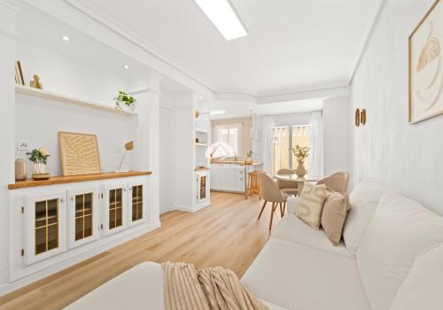 Inmuebles en Orihuela