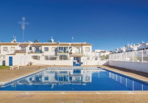 Viviendas de Segunda mano en Torrevieja