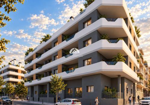 Venta en Santa Pola