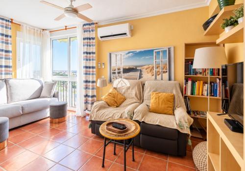 Venta en Orihuela