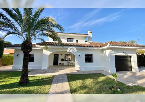 Venta en Alicante