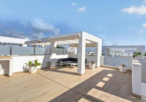 Venta en Alicante