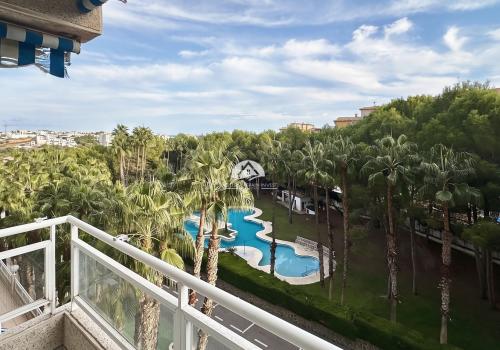 Venta en Orihuela