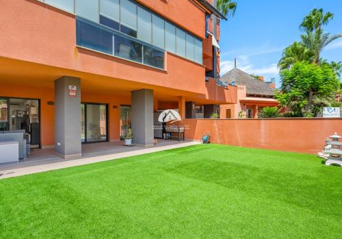 Venta en Orihuela