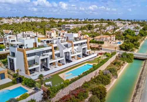 Venta en Orihuela