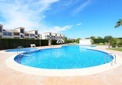 Venta en Orihuela