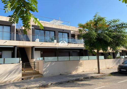 Venta en Alicante