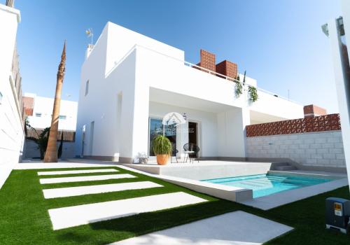 Venta en Alicante
