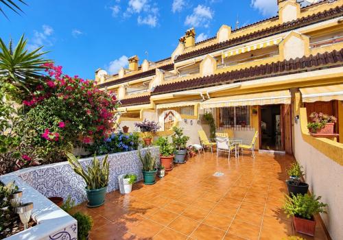 Venta en Orihuela
