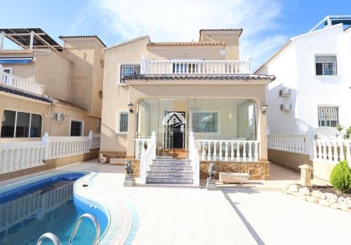 Venta en Orihuela