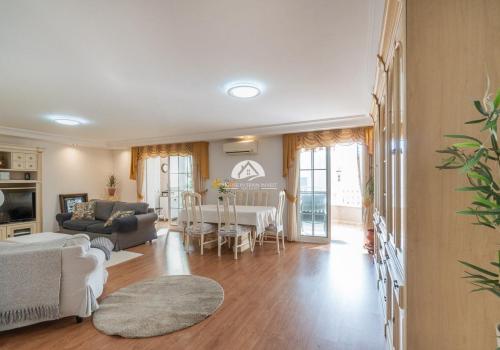 Venta en Alicante
