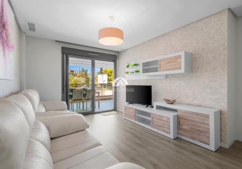 Venta en Orihuela