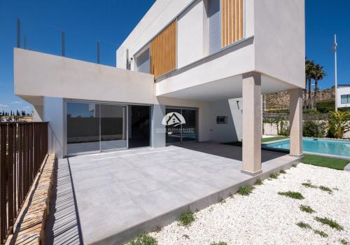 Venta en Alicante