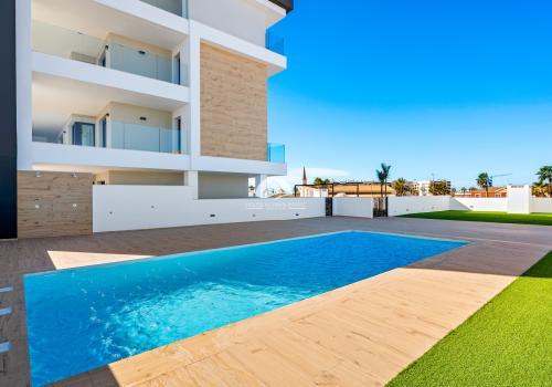 Venta en Murcia