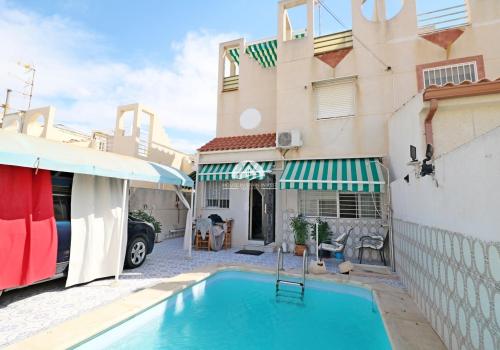 Venta en Alicante