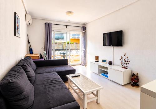 Properties in Orihuela