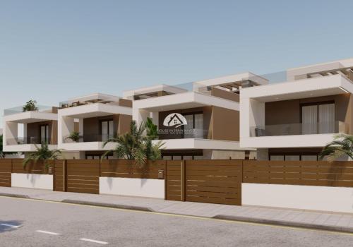 Venta en Alicante