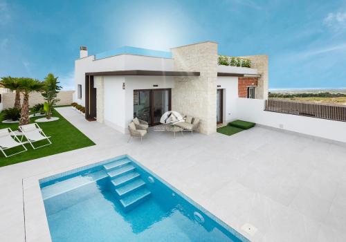 Venta en Orihuela