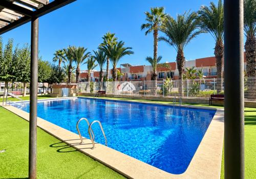 Venta en Orihuela