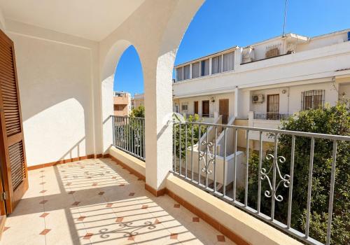 Venta en Torrevieja