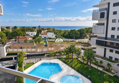 Venta en Orihuela