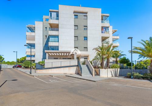 Venta en Orihuela