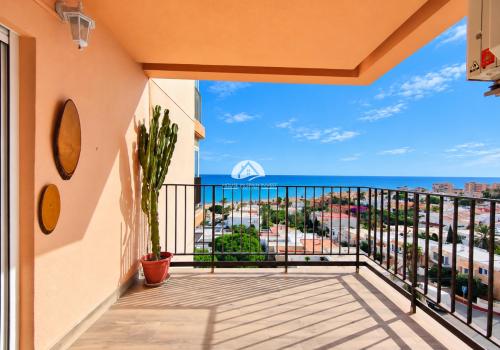 Venta en Alicante