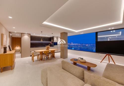 Venta en Alicante