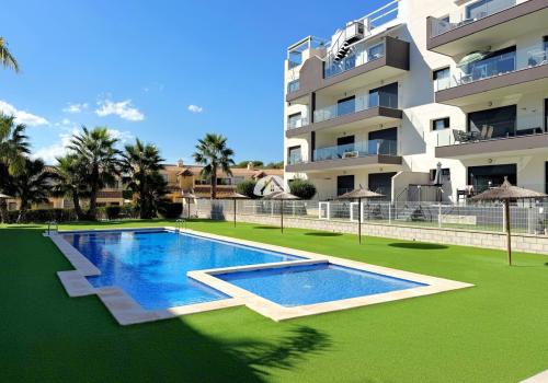 Venta en Alicante