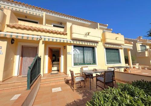 Venta en Alicante