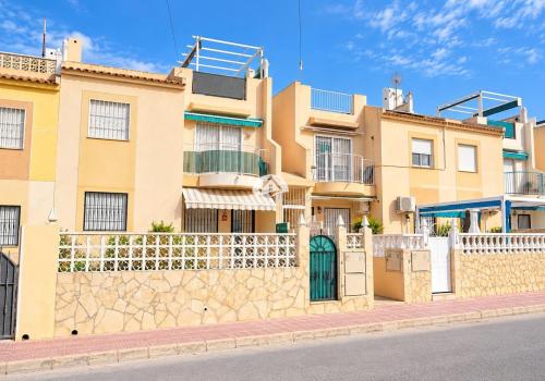 Venta en Torrevieja
